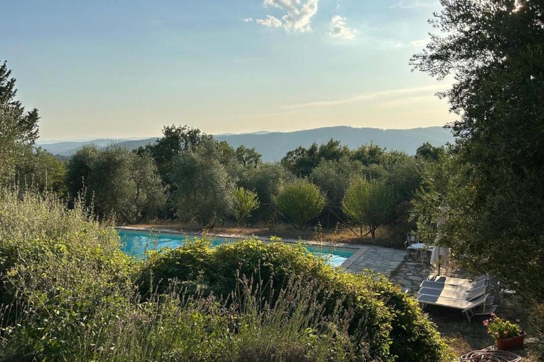 Photo of Others in Gaiole in Chianti