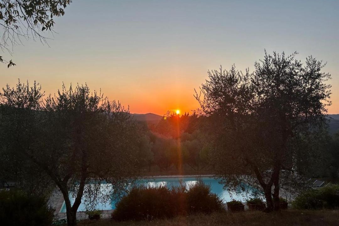 Photo of Others in Gaiole in Chianti