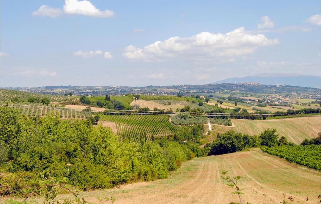 Photo of Others in Campello sul Clitunno