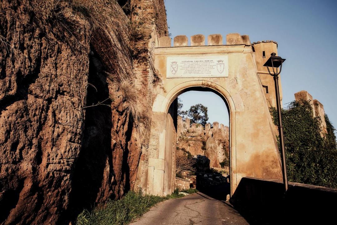 Photo of Others in Cerveteri