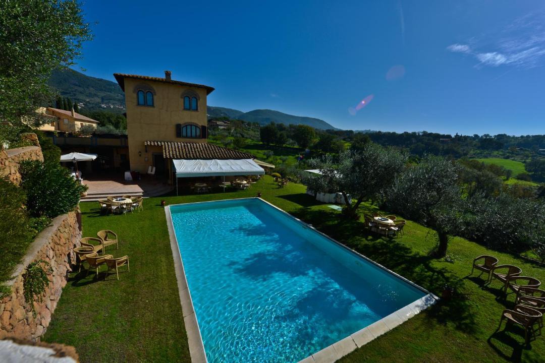 Photo of Others in Poggio Catino