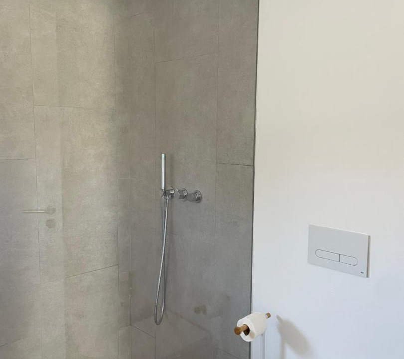 Photo of Bathroom in Carrapateira