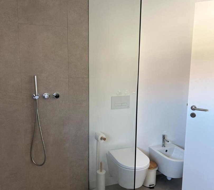 Photo of Bathroom in Carrapateira