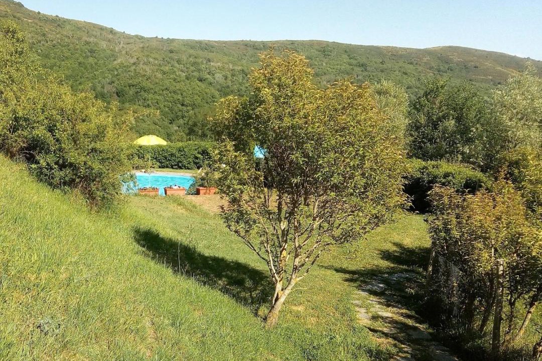 Photo of Outdoor in Castelfranco di Sopra