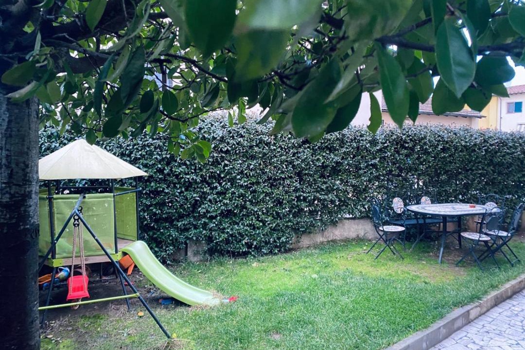 Photo of Others in San Giovanni Valdarno