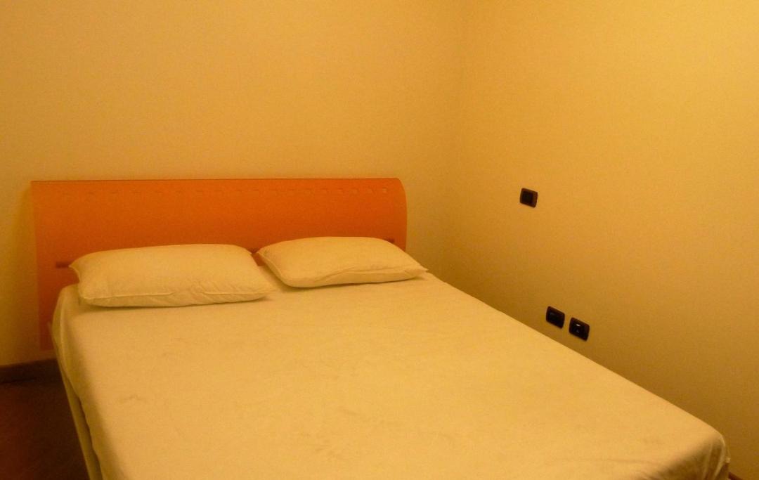 Photo of Bedroom in Zoagli