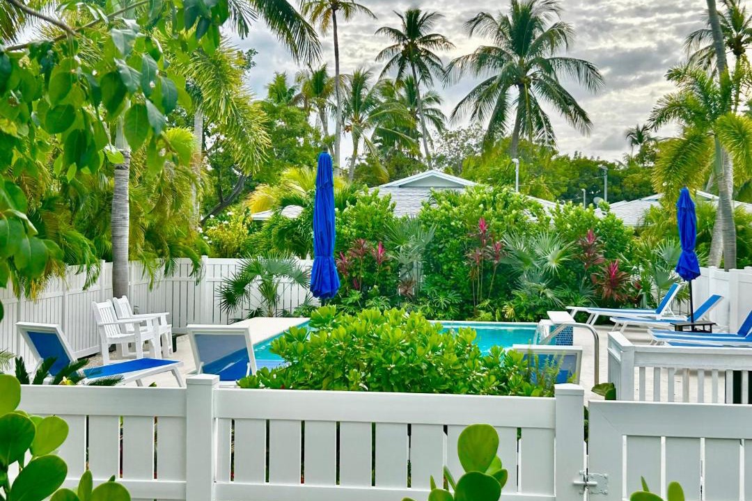 Photo of Others in Islamorada