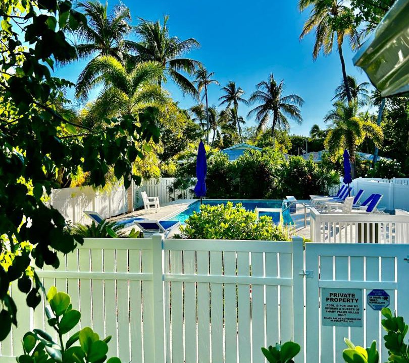 Photo of Others in Islamorada