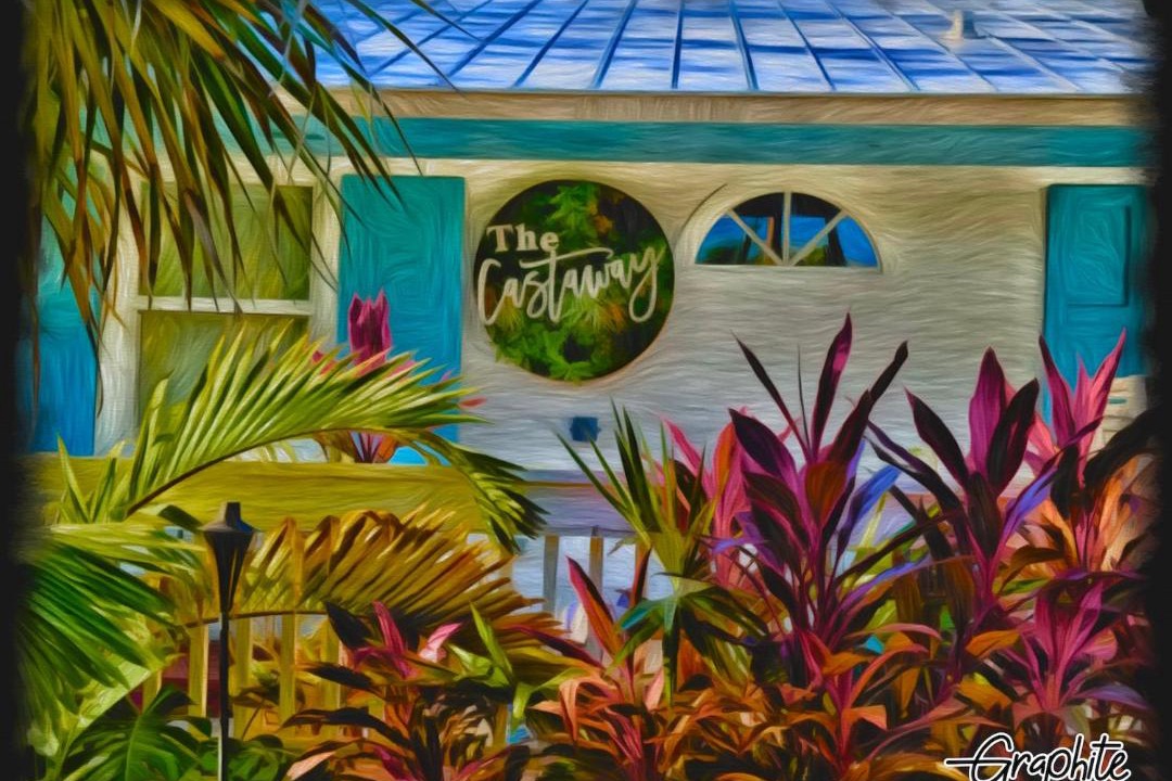 Photo of Others in Islamorada