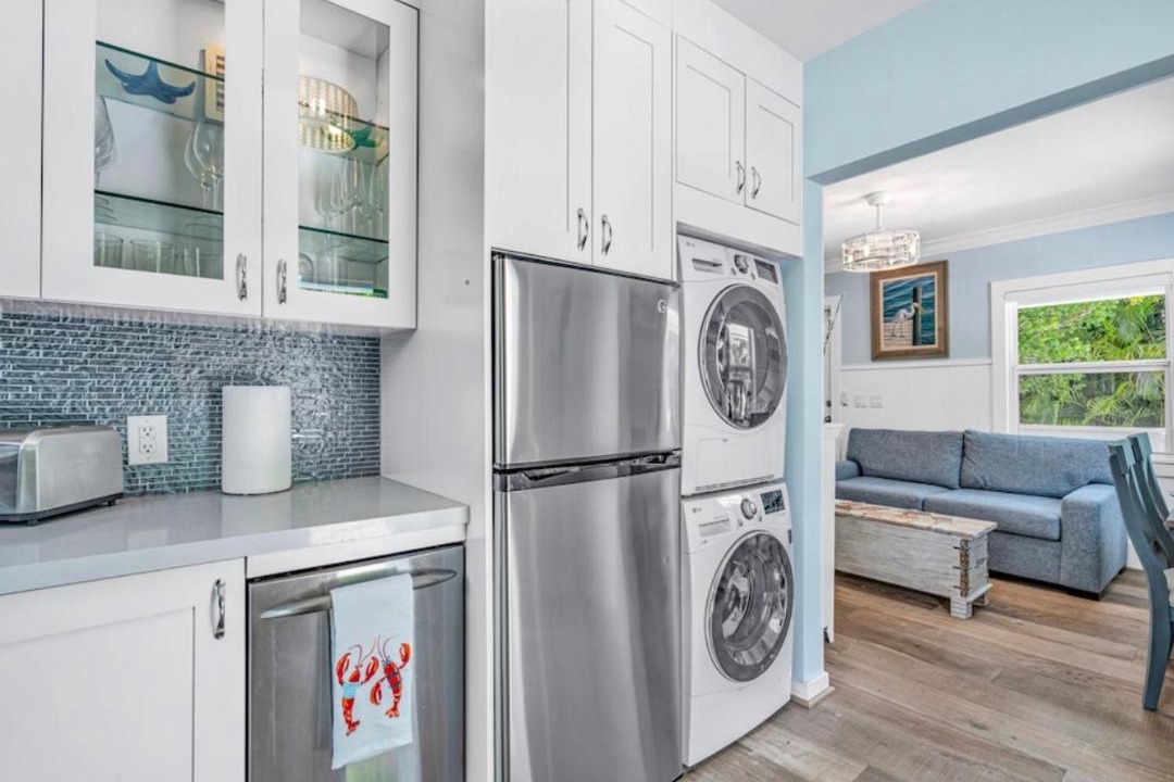 Photo of Kitchen in Islamorada