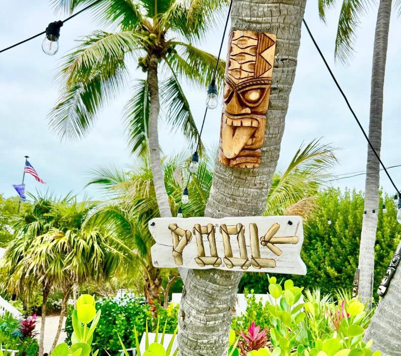 Photo of Others in Islamorada