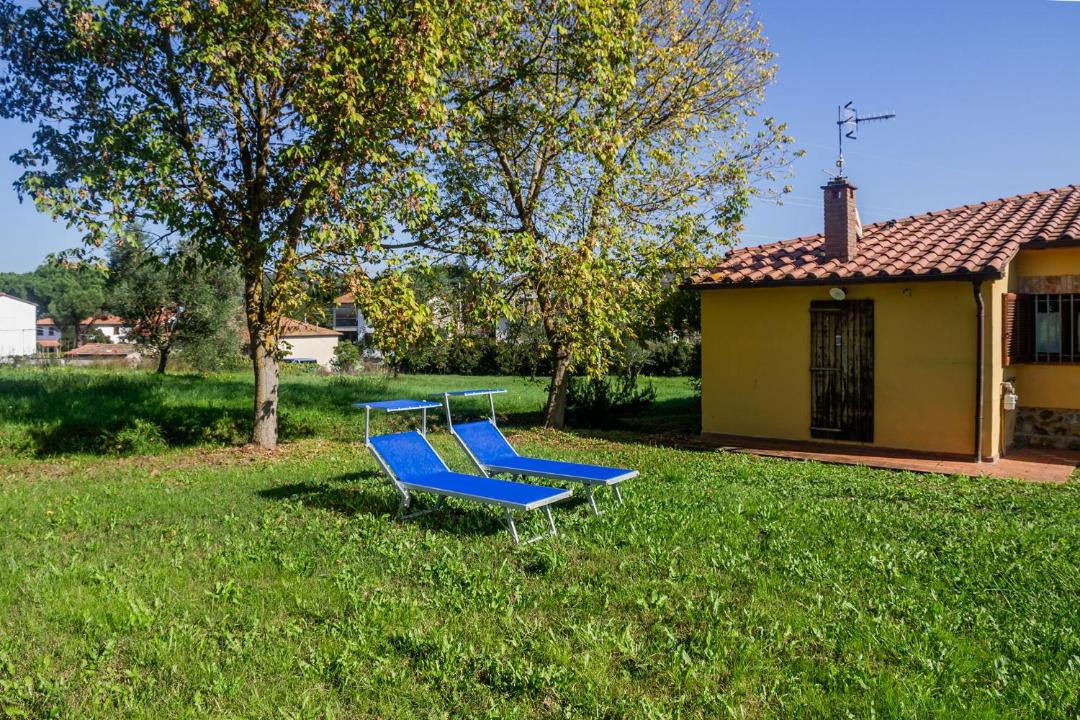 Photo of Others in Bivio di Ravi
