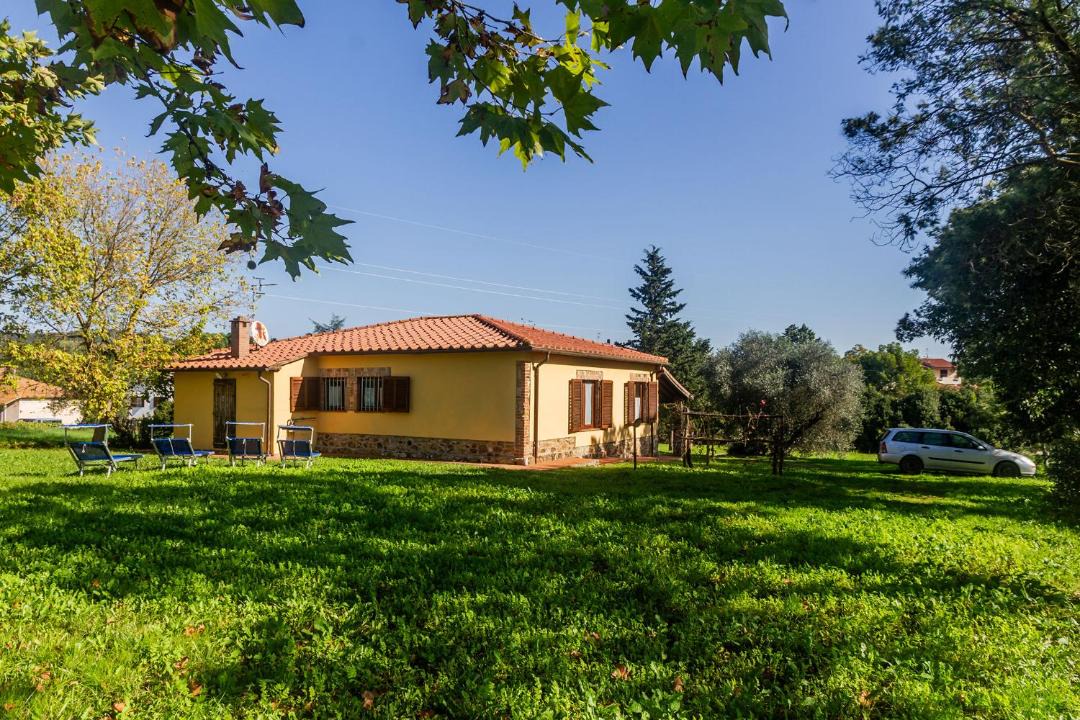 Photo of Others in Bivio di Ravi