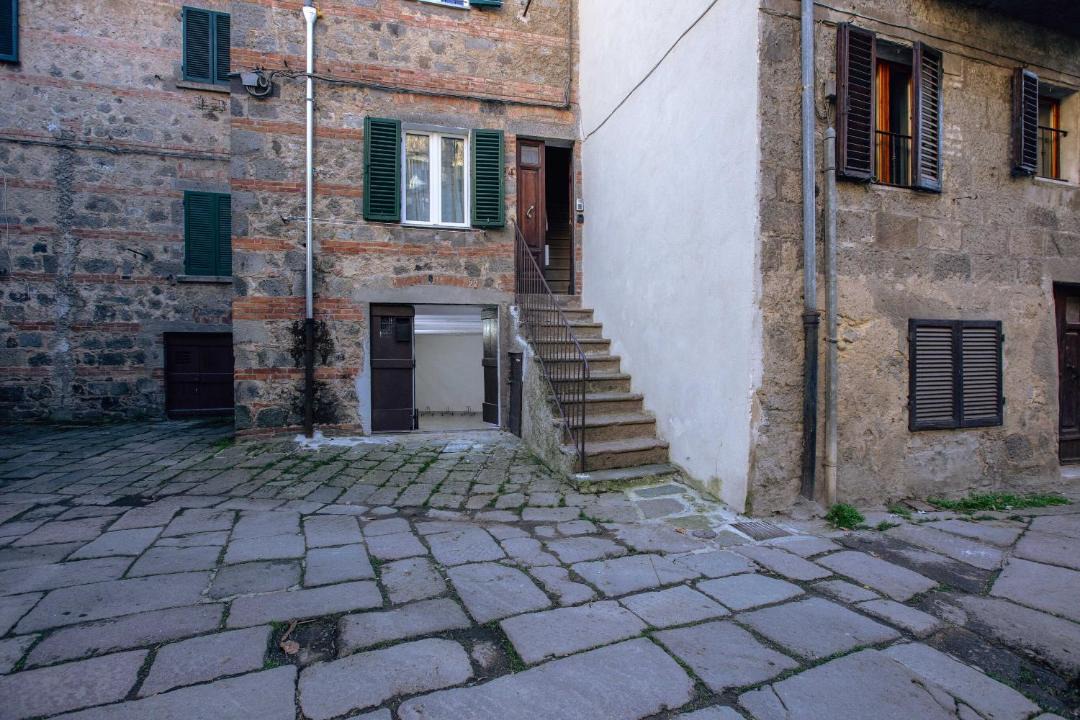 Photo of Others in Abbadia San Salvatore