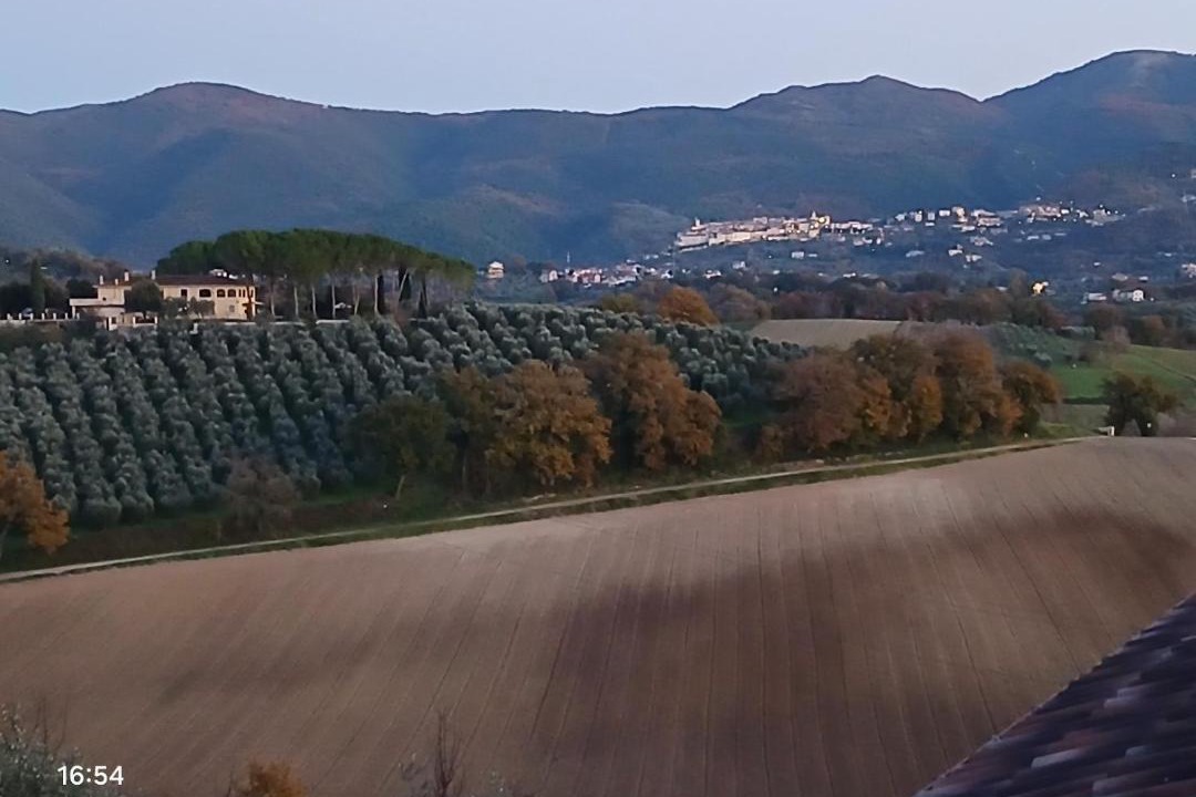 Photo of Others in Terni