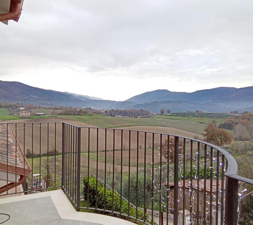 Photo of Others in Terni