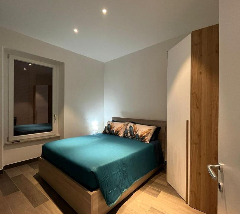 Photo of Bedroom in Tivoli