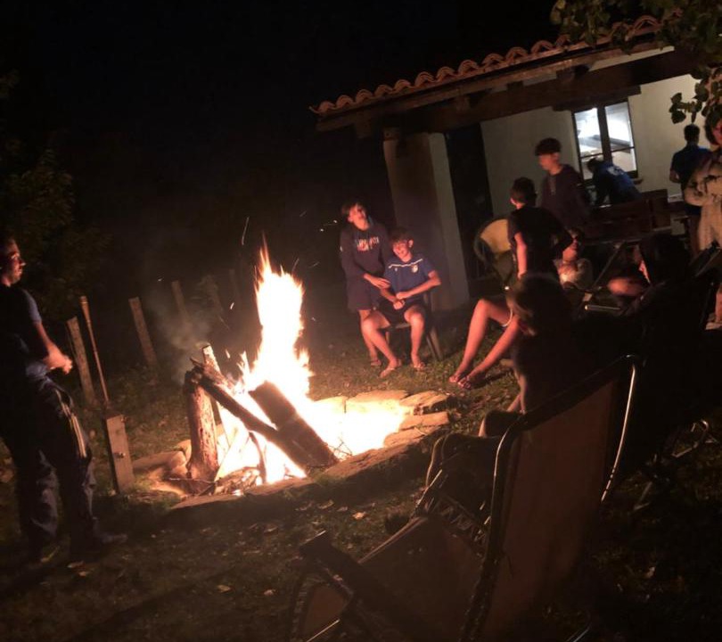 Photo of Others in Valtopina
