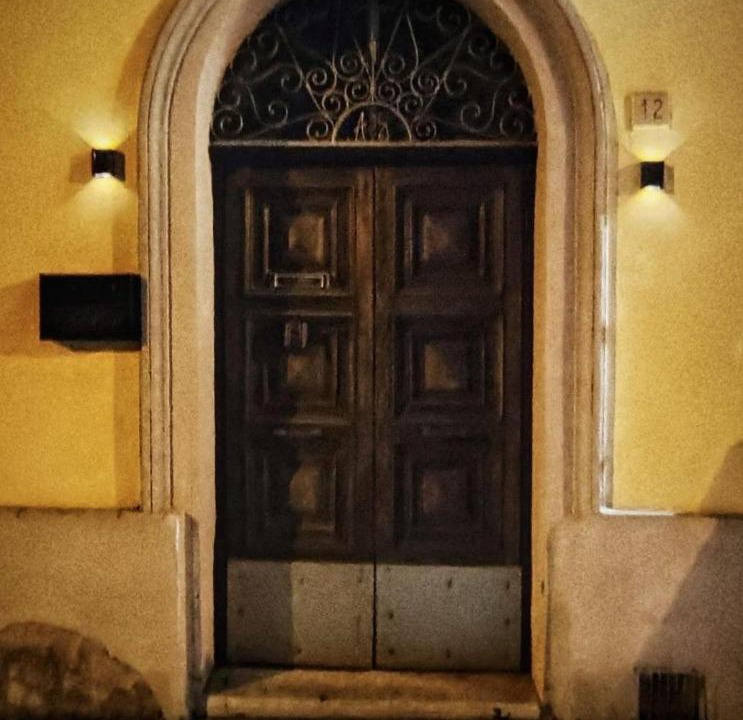 Photo of Others in San Polo dei Cavalieri