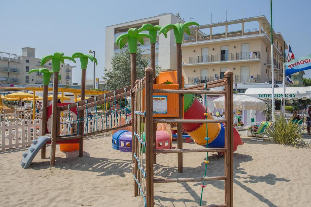 Photo of Others in Igea Marina