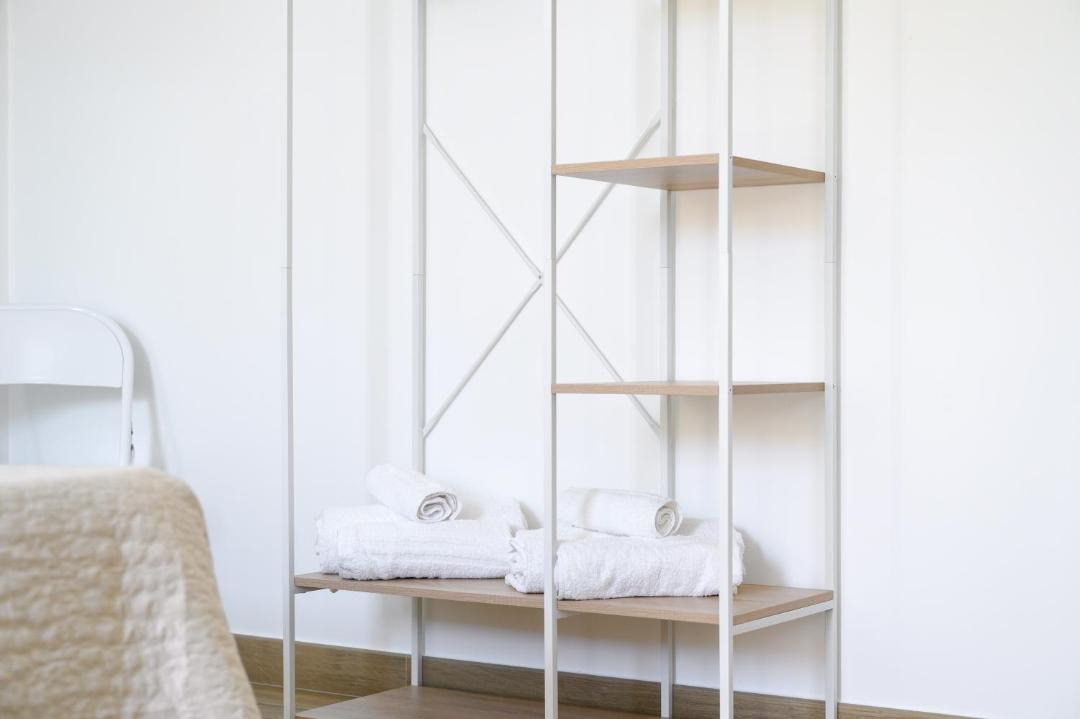 Photo of Bedroom in Marta