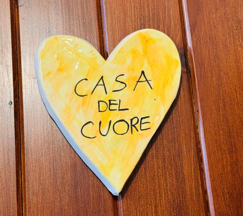 Photo of Others in Rocca di Cambio