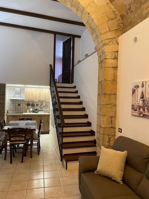 Photo of Others in Tarquinia
