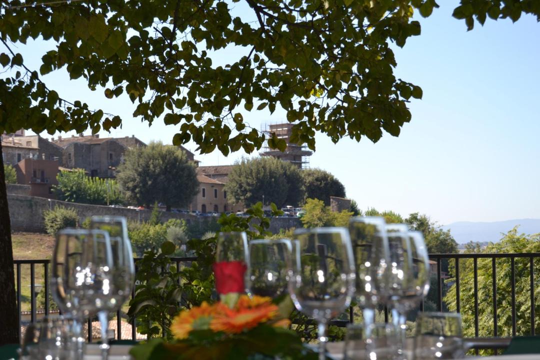 Photo of Others in Otricoli