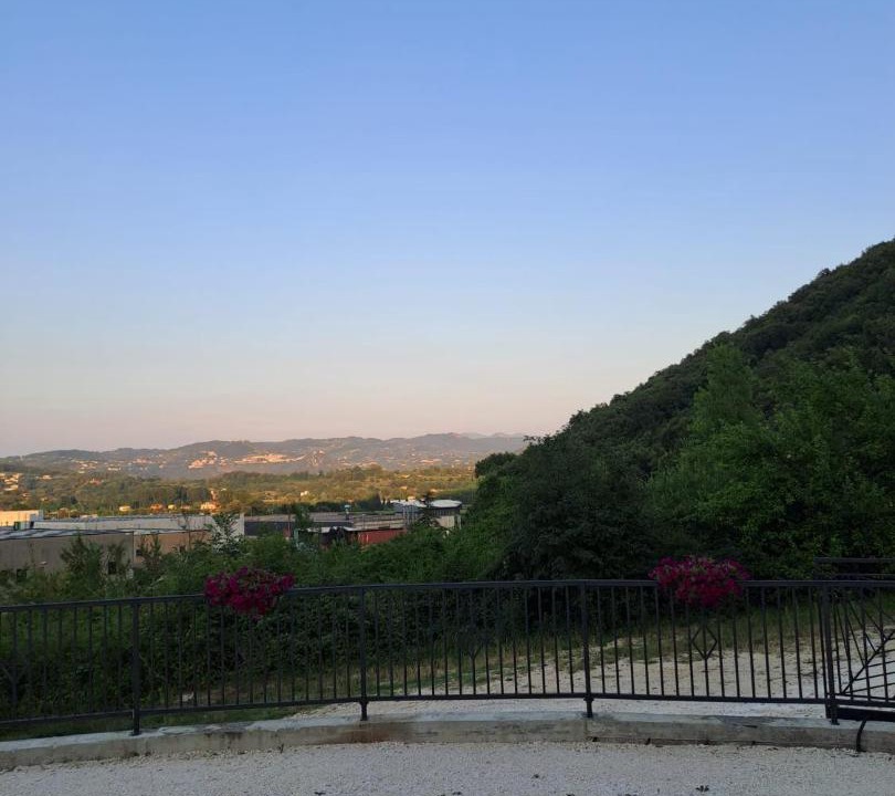 Photo of Others in Castelliri