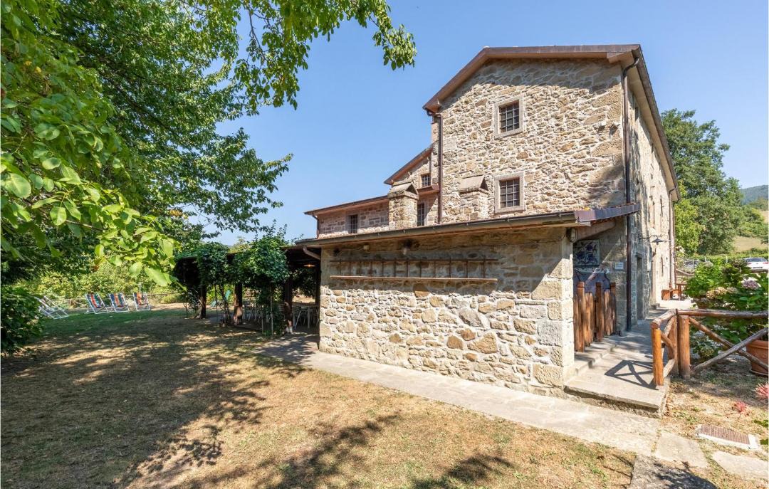 Photo of Others in Pieve Santo Stefano