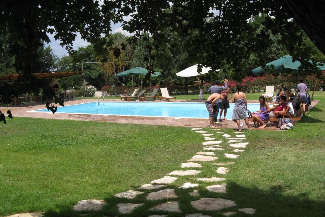 Photo of Others in Giove