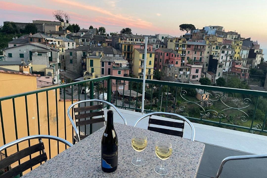 Photo of Others in Corniglia