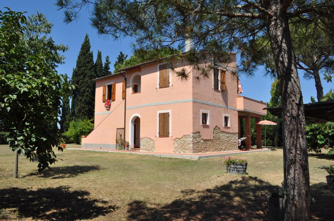 Photo of Others in Massa Marittima