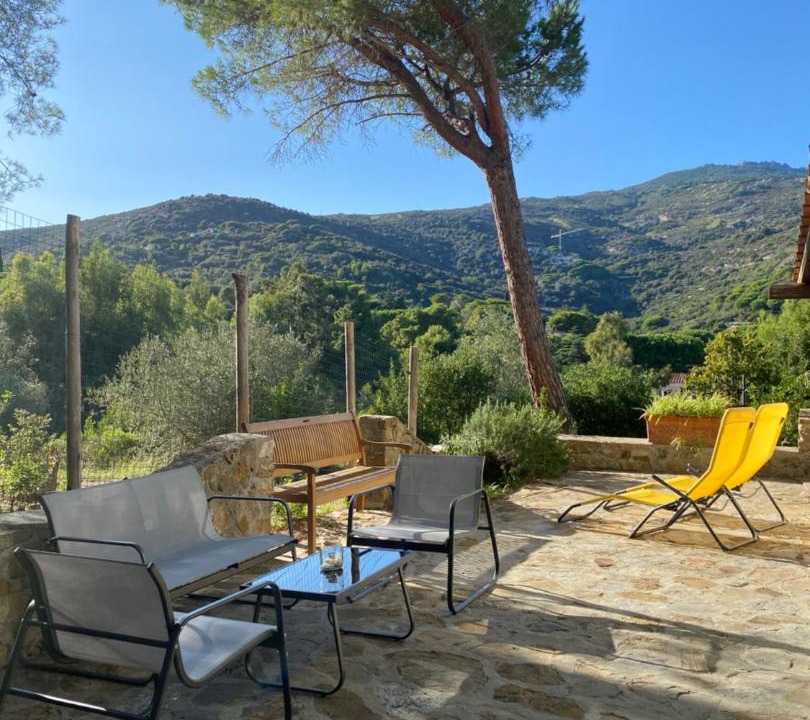 Photo of Others in Campo nell'Elba