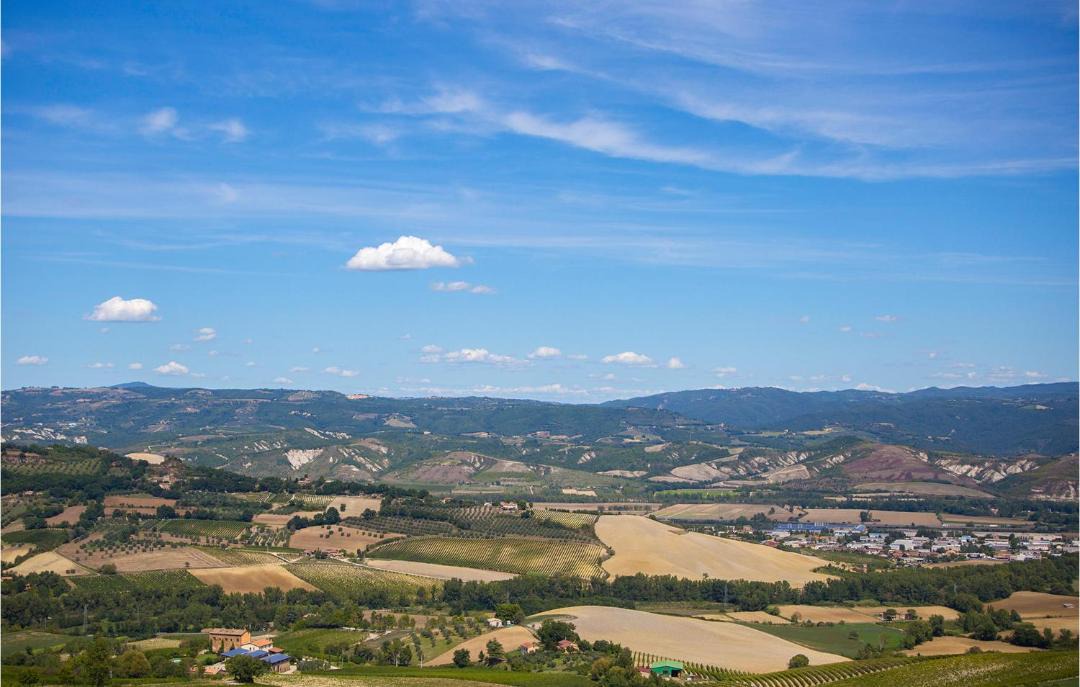 Photo of Others in Monteluiano