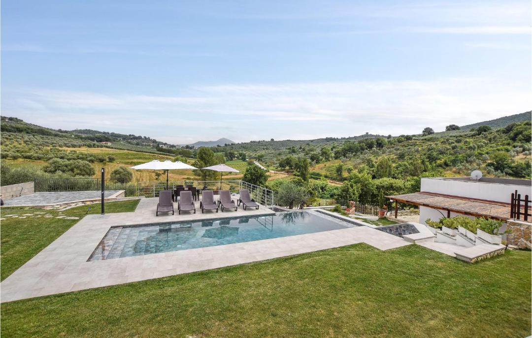 Photo of Others in Poggio Nativo
