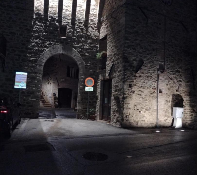 Photo of Others in Spina