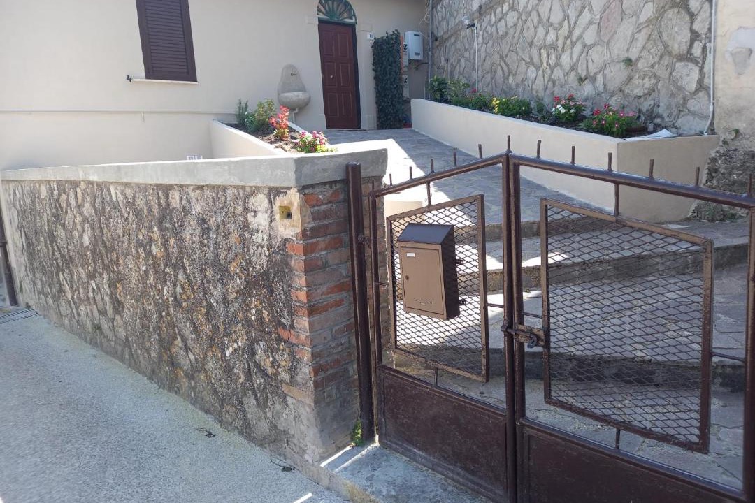 Photo of Others in Montefranco