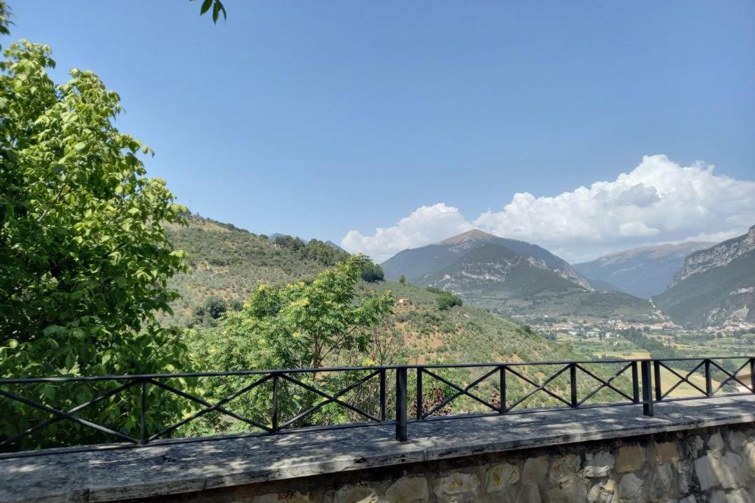 Photo of Others in Montefranco
