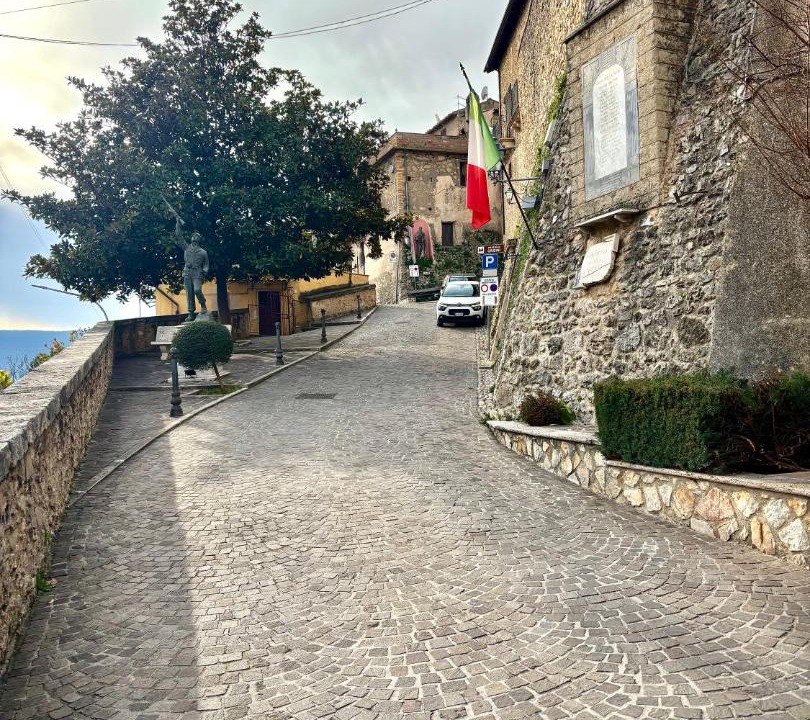 Photo of Others in Ponticelli