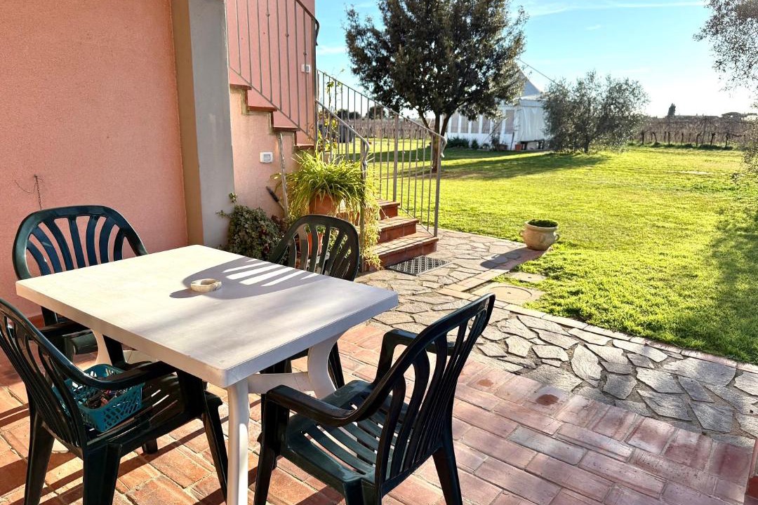 Photo of Others in Castiglione della Pescaia