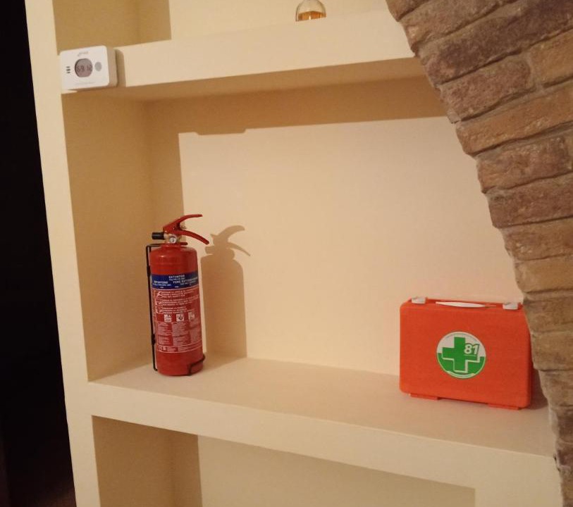 Photo of Others in Petrignano