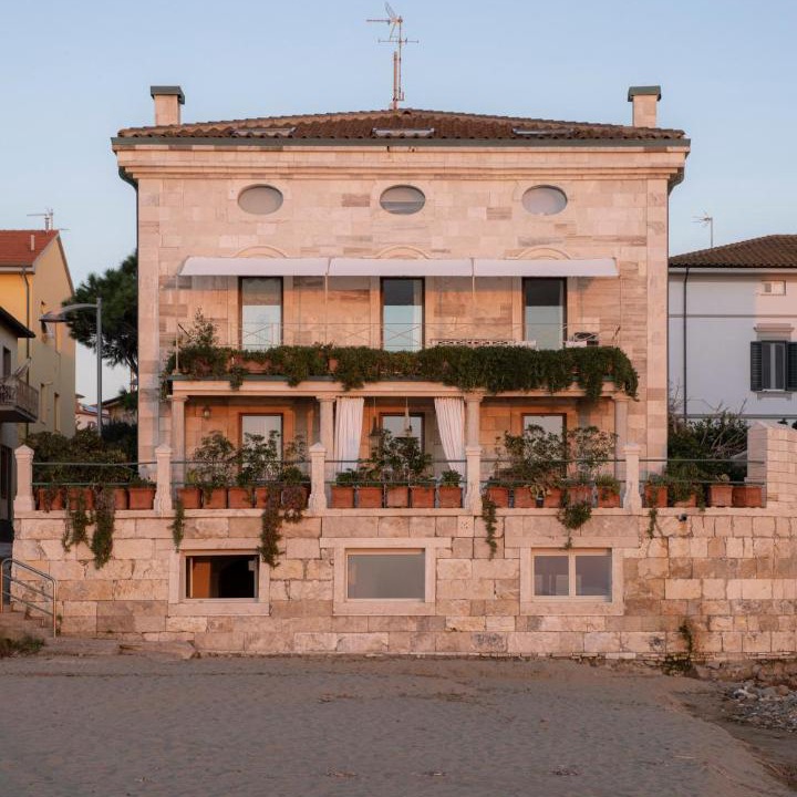 Photo of Others in San Vincenzo