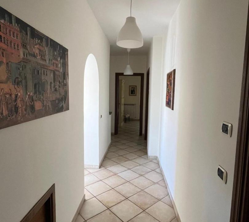 Photo of Others in Castelnuovo di Farfa
