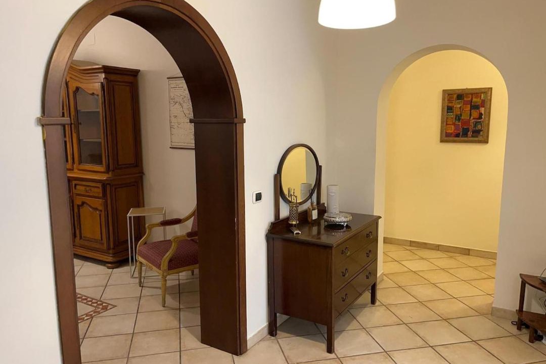 Photo of Others in Castelnuovo di Farfa