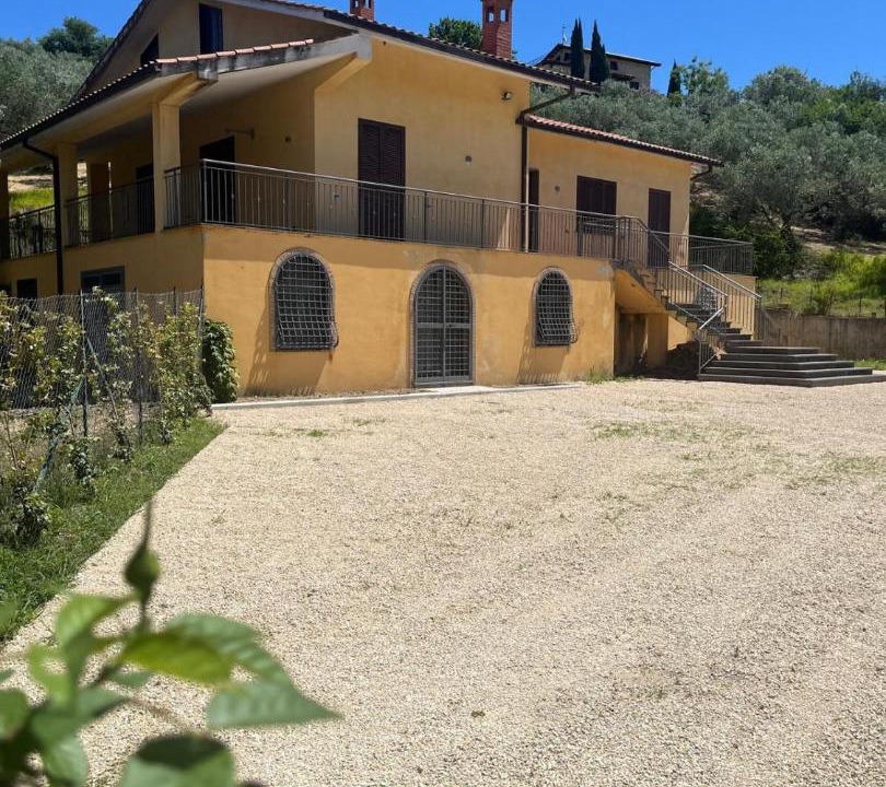 Photo of Others in Castelnuovo di Farfa