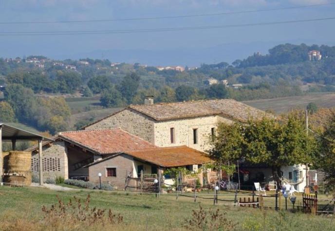 Photo of Others in San Mariano