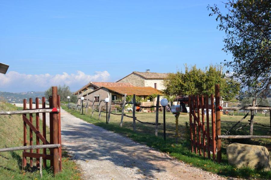 Photo of Others in San Mariano