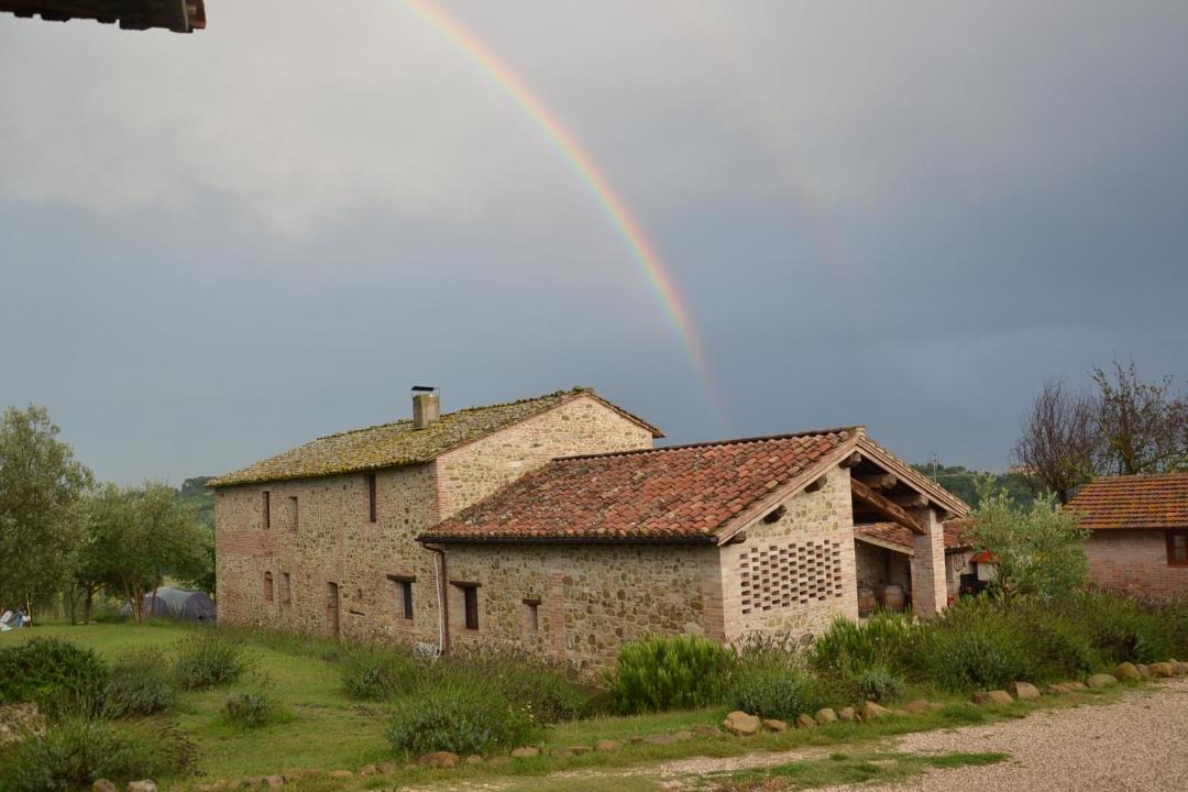 Photo of Others in San Mariano
