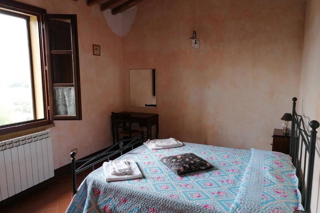 Photo of Others in San Dalmazio